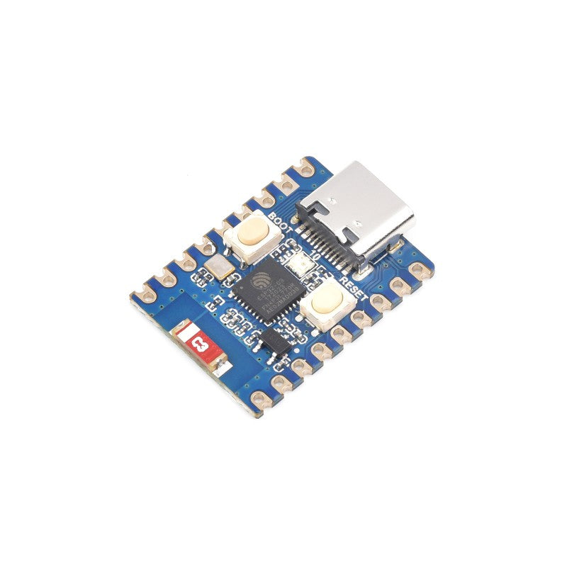 Bluetooth + WIFI for Vesc