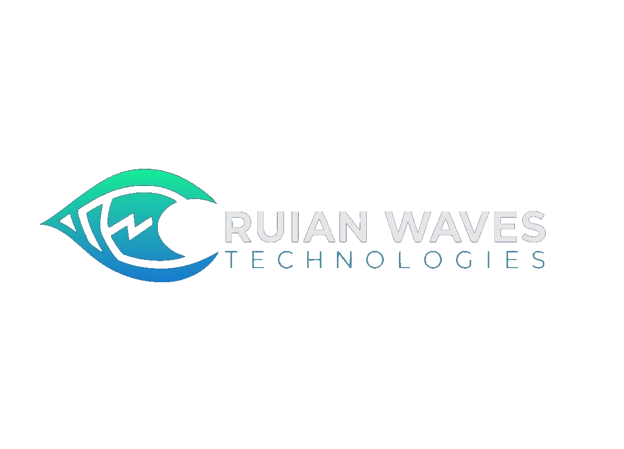 Waves Technology